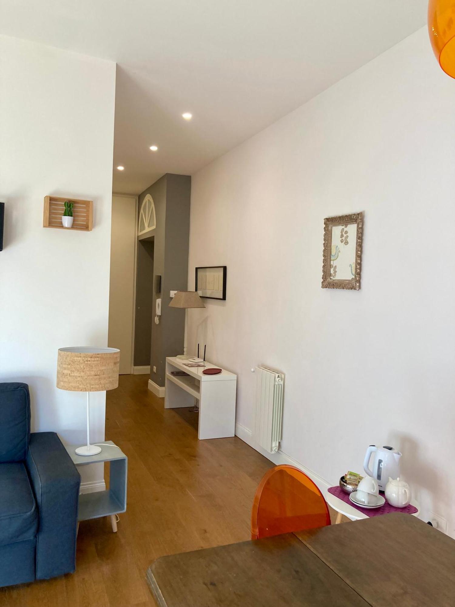 Ferienwohnung Agrigento Flat Exterior foto